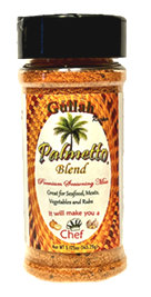 palmettoblend1001015.jpg