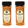 palmettoblend1001016.jpg