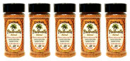 palmettoblend1001049.jpg